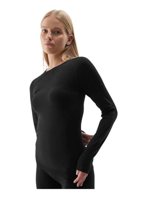 4F - Haut thermique F152 - Kiabi