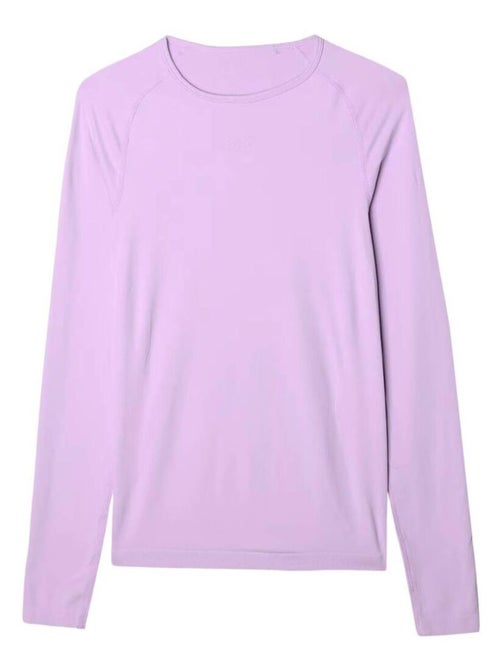 4F - Haut thermique F152 - Kiabi