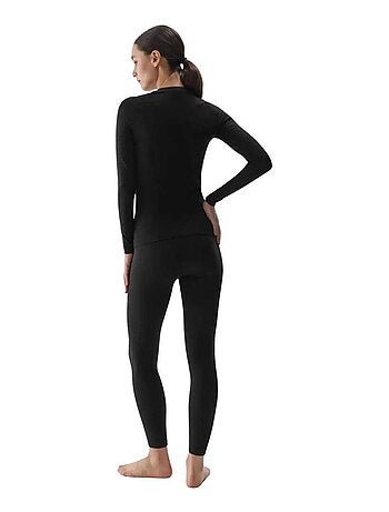 4F - Haut thermique F176