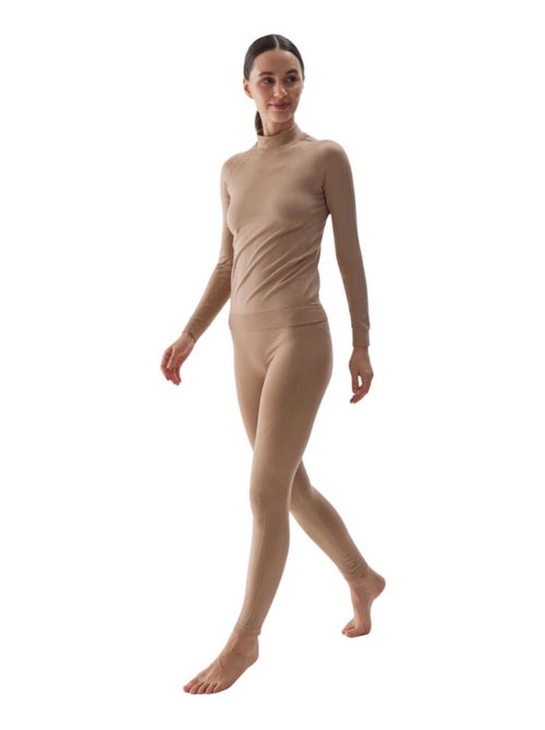 4F - Haut thermique - Kiabi