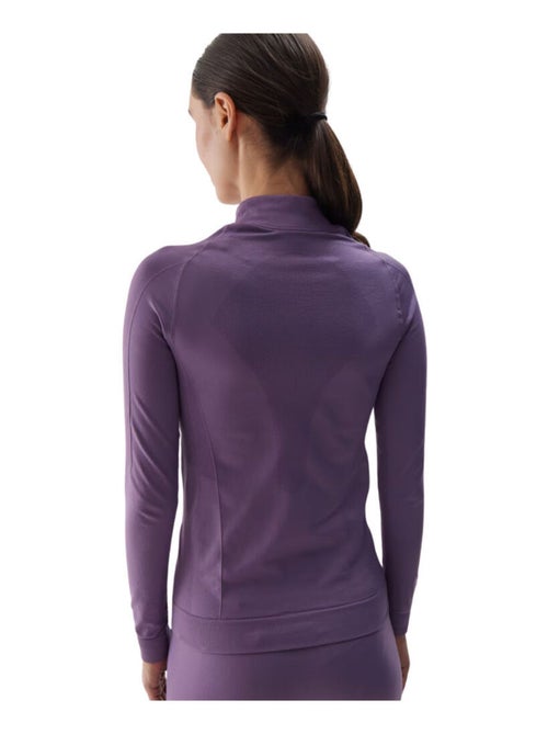 4F - Haut thermique - Kiabi