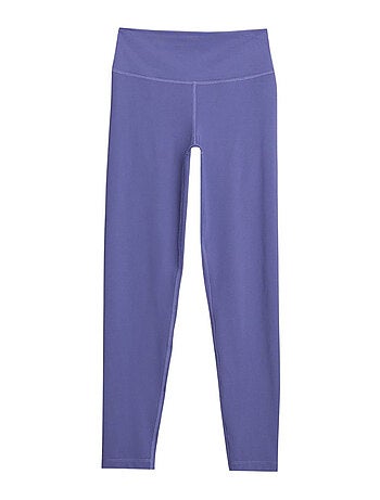 4F - Legging 4FRSS25TFTIF307