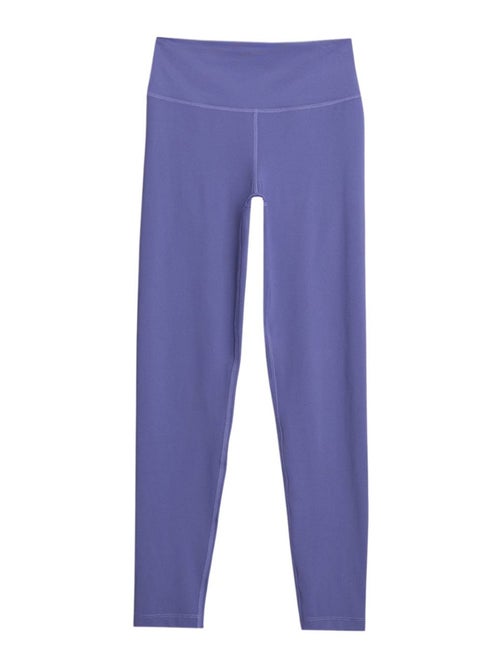 4F - Legging 4FRSS25TFTIF307 - Kiabi