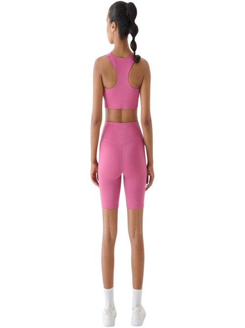 4F - Legging 4FWAW24TFSTF012 - Kiabi