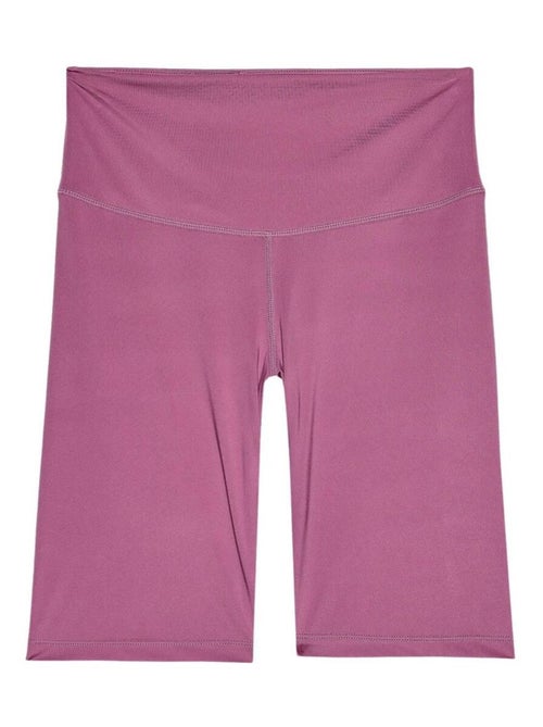 4F - Legging 4FWAW24TFSTF012 - Kiabi