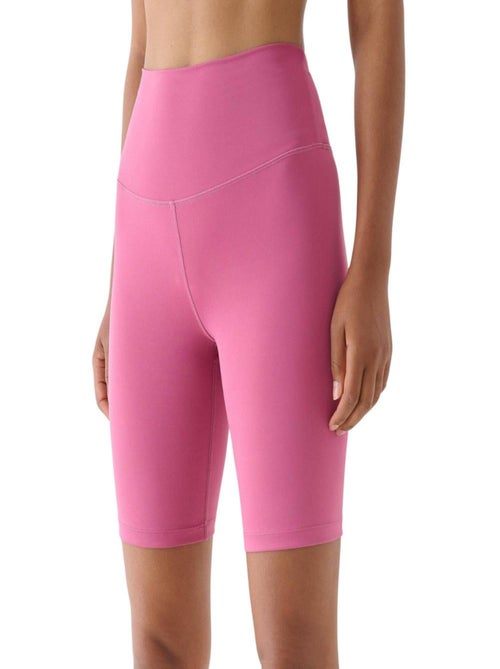 4F - Legging 4FWAW24TFSTF012 - Kiabi