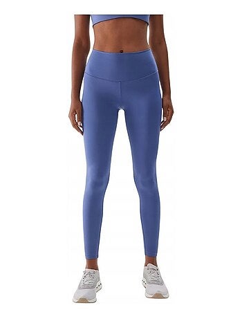 4F - Legging 4FWAW24TFTIF277