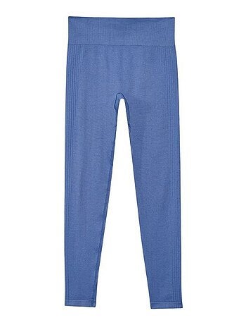 4F - Legging 4FWAW24TFTIF278