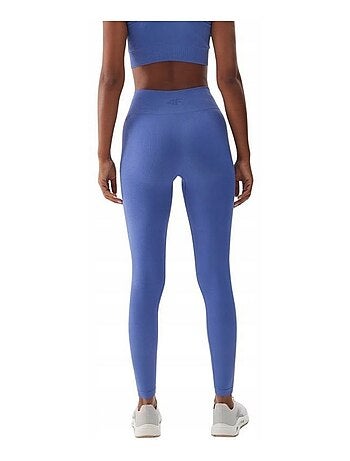 4F - Legging 4FWAW24TFTIF278