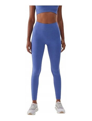 4F - Legging 4FWAW24TFTIF278