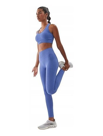 4F - Legging 4FWAW24TFTIF278