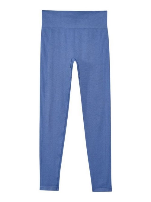 4F - Legging 4FWAW24TFTIF278 - Kiabi