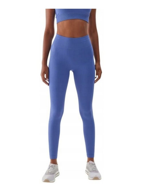 4F - Legging 4FWAW24TFTIF278 - Kiabi