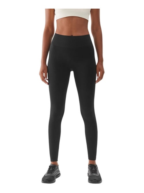 4F - Legging 4FWAW24TFTIF278 - Kiabi