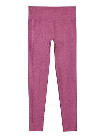 4F - Legging 4FWAW24TFTIF278