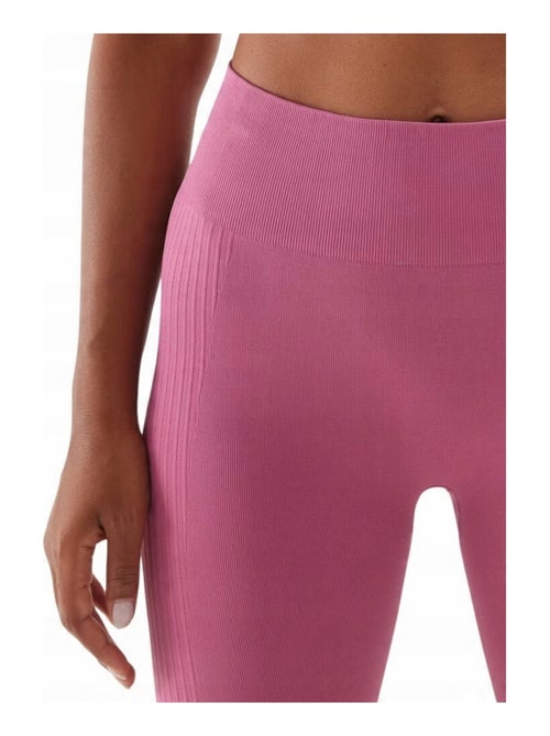 4F - Legging 4FWAW24TFTIF278 - Kiabi