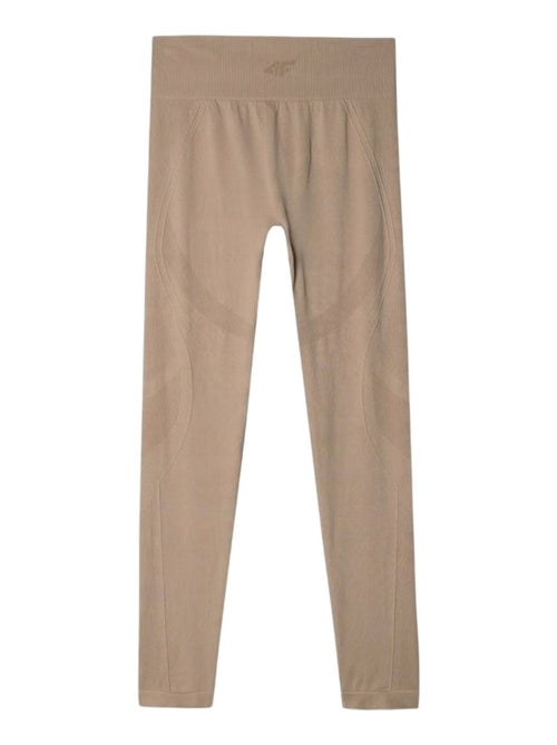 4F - Legging 4FWAW24USEAF157 - Kiabi