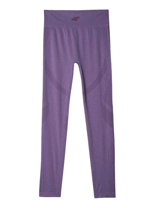 4F - Legging 4FWAW24USEAF157 - Kiabi