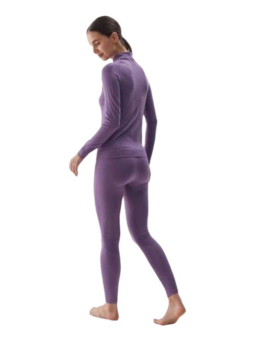 4F - Legging 4FWAW24USEAF157 - Kiabi