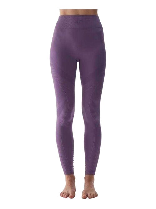 4F - Legging 4FWAW24USEAF157 - Kiabi