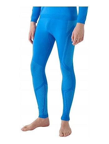 4F - Legging 4FWAW24USEAM166