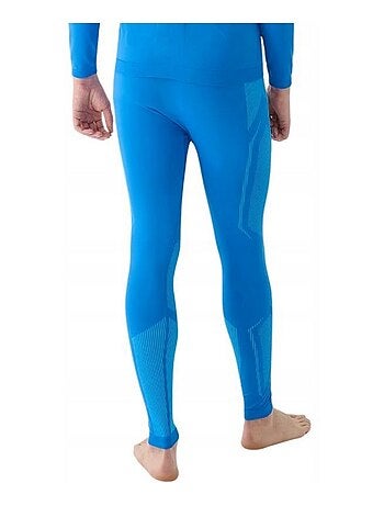 4F - Legging 4FWAW24USEAM166