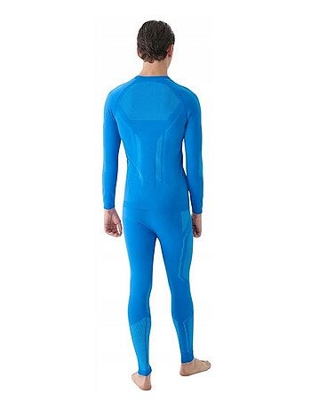 4F - Legging 4FWAW24USEAM166