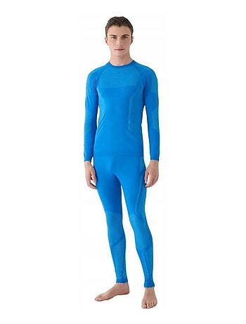 4F - Legging 4FWAW24USEAM166