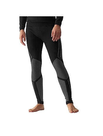 4F - Legging 4FWAW24USEAM166