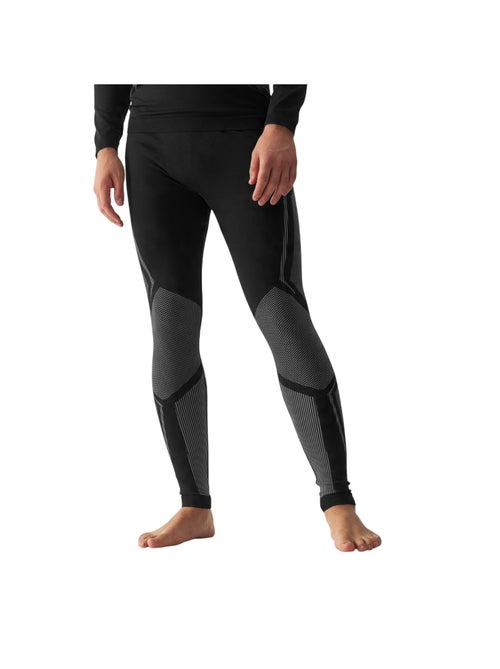4F - Legging 4FWAW24USEAM166 - Kiabi