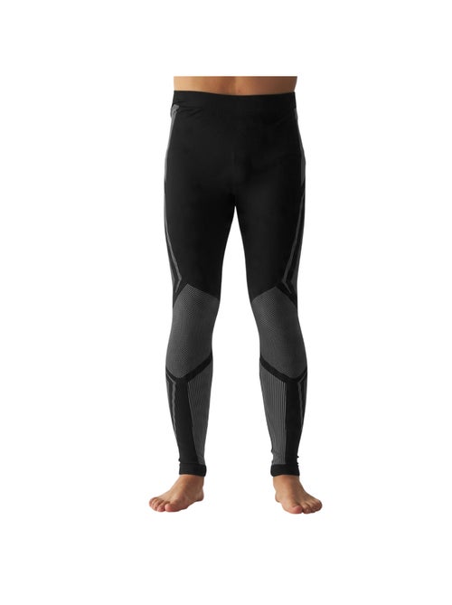 4F - Legging 4FWAW24USEAM166 - Kiabi