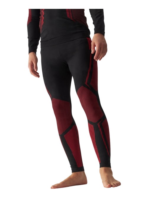 4F - Legging 4FWAW24USEAM166 - Kiabi
