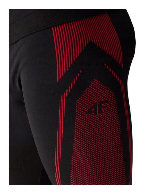 4F - Legging 4FWAW24USEAM166 - Kiabi