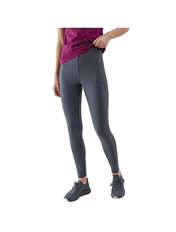 4F - Legging 4FWSS24TTIGF137