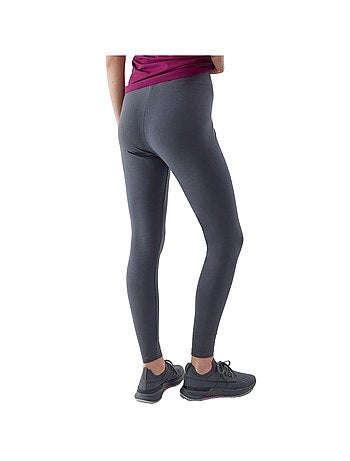4F - Legging 4FWSS24TTIGF137
