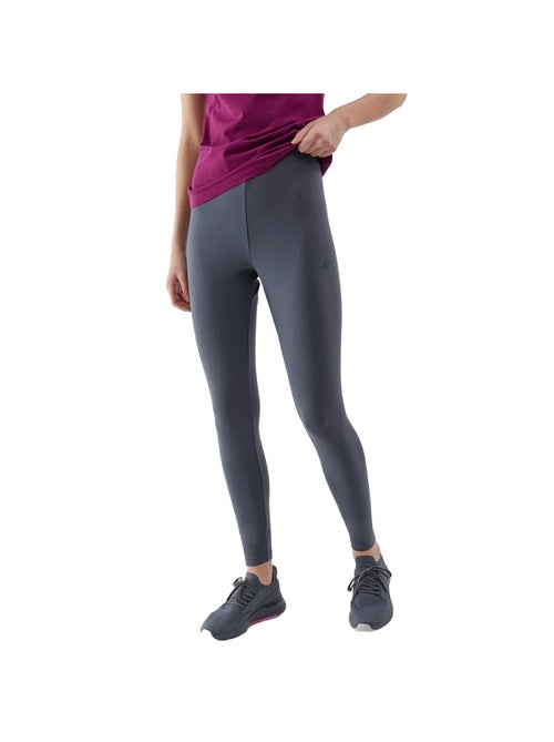 4F - Legging 4FWSS24TTIGF137 - Kiabi