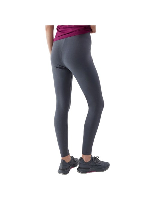 4F - Legging 4FWSS24TTIGF137 - Kiabi