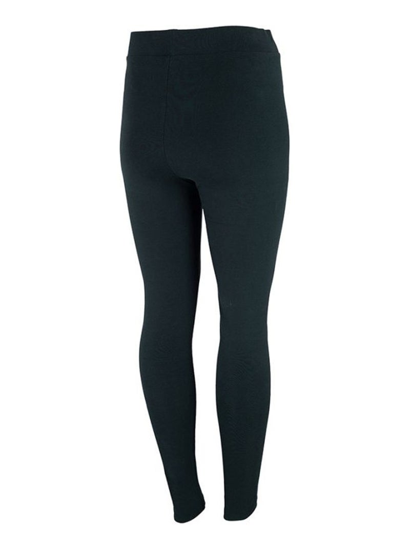 4F - Legging Bleu marine - Kiabi