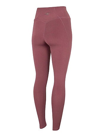 4F - Legging