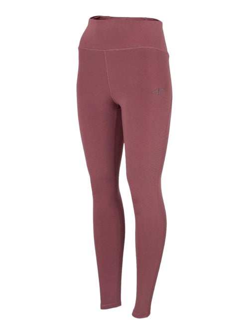 4F - Legging - Kiabi