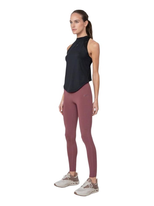 4F - Legging - Kiabi