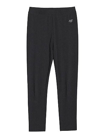4F - Legging CAS F220