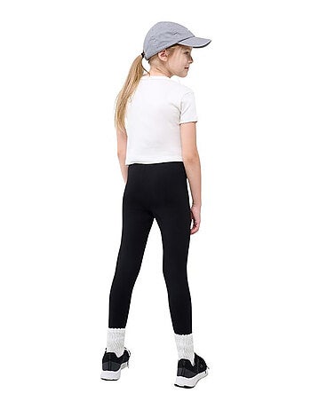 4F - Legging CAS F220