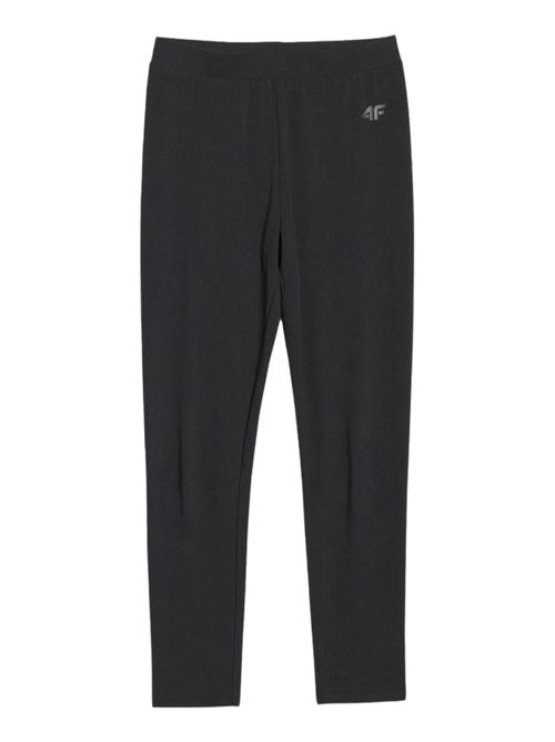4F - Legging CAS F220 - Kiabi
