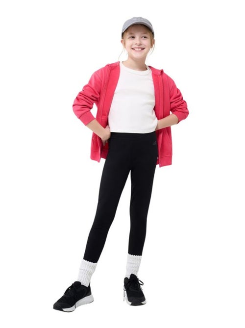 4F - Legging CAS F220 - Kiabi