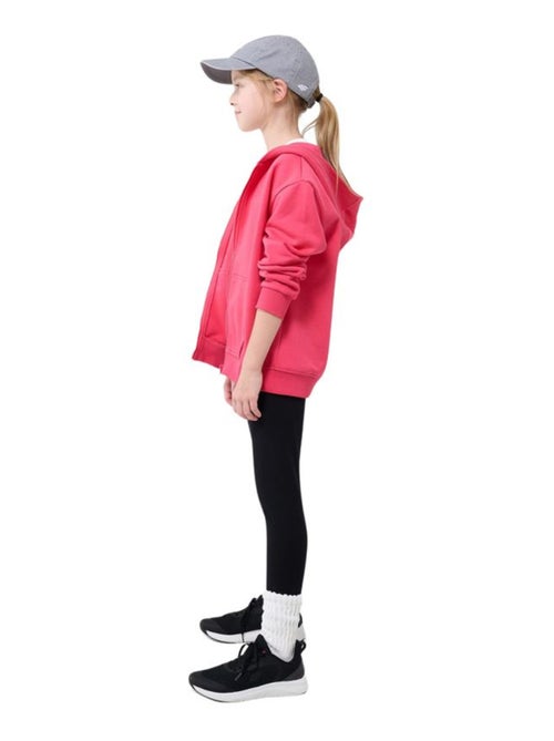 4F - Legging CAS F220 - Kiabi