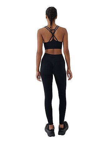 4F - Legging entraînement
