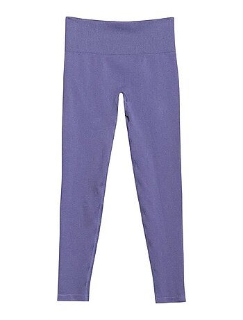 4F - Legging entraînement