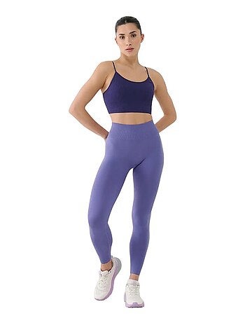 4F - Legging entraînement