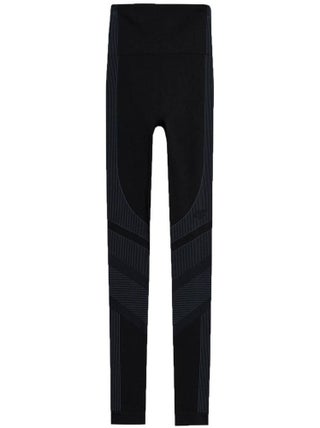 4F - Legging F116